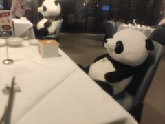 -眉州东坡(华联万柳店)