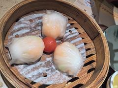 -点都德(汇点楼店)