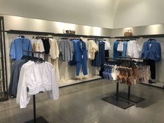 -ZARA(成都远洋太古里店)