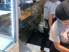 -芳叔(动漫星城店)