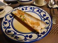 -逸东轩(香港逸东酒店)