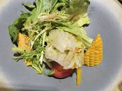 -味见·荣家(亚泰大街店)