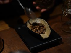 -元白和创园展厅