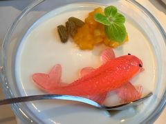 -道海元·潮粤汇(前滩店)