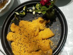 -小城故事·地道宁波味(月湖盛园店)