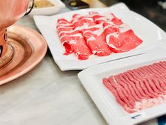 -聚宝源(牛街创始店)