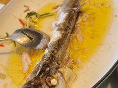 -同庆楼(王府井店)