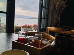 -海韵人家.海景花园经典云南菜(双廊店)