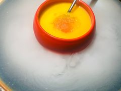 -江上荟·创意中国菜(绿地缤纷城店)