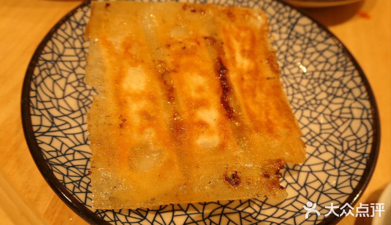 吃到台湾红汤半筋半肉牛肉面🍜，配酸菜才是正宗吃法