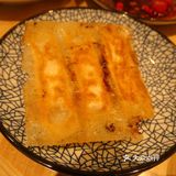 吃到台湾红汤半筋半肉牛肉面🍜，配酸菜才是正宗吃法