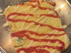 -欧巴炭烤肉오빠숯불구이(南京东路店)
