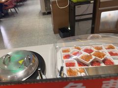 -灶座小锅烀饼·铁锅炖(全国总店)