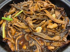 -尖沙咀酒店(大沥店)
