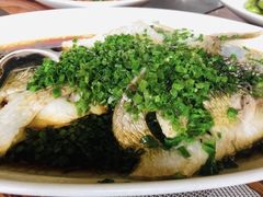 -和茶馆(西溪栖悦城店)