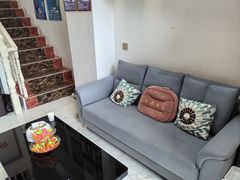 -深圳乐孚正强口腔诊所(宝体店)