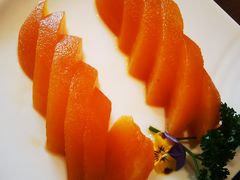 -老牌坊鲁菜名店(宽厚里店)