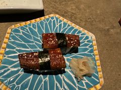 -贰捌零叁精致料理(钱湖店)