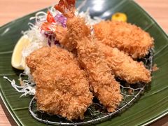 -和幸(春熙路群光广场店)