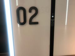 -招商银行(上海虹桥商务区支行)