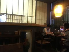 -兮禾酒馆(护国路店)