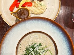 -bluefrog蓝蛙(成都太古里店)