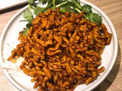 -老昌春饼(松北店)