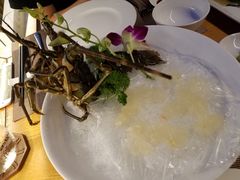 -芽庄MP泰式海鲜海景餐厅