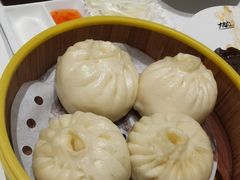-大铁勺新津菜(熙悦汇店)