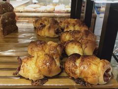 -丁香西饼屋(桂林路店)