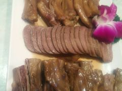 -阿英煲(凉城路店)