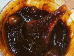 -来御来三汁焖锅(万邦店)