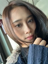 点击看大图 -P.STYLE 派斯造型