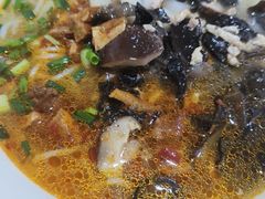 -正宗牛骨粉(铁路八村东区店)