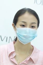 -JONMAVIN·美学