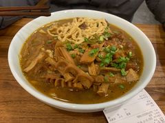 -兰溪十八浇(天一店)