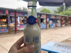 -普陀宗乘之庙(小布达拉宫)