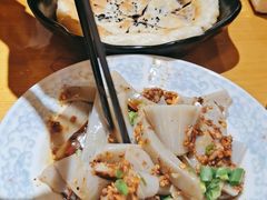 -民食香·腊排骨野生菌美食(木府店)