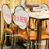 必须是洁癖大妈手工清洗8⃣️小时才放心，超入味