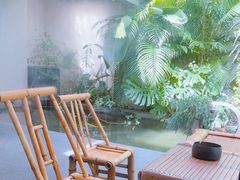 -漫笙舍Manse·咖啡·民宿