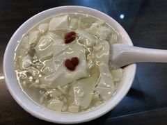 -西月城谭豆花(春熙路店)
