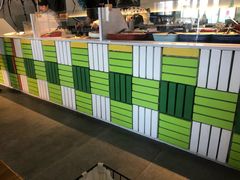 -Green Option(官舍店)