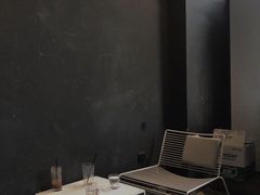 -UNI UNI(环亚凯瑟琳店)