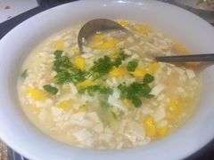 -淮安宴·淮扬菜(清河路一店)