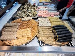 -老潮兴粿品(龙北店)
