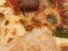 -必胜客(远大路店)