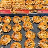 面包控赶紧集合啦‼️已经反复回购了…