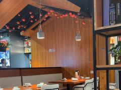 -鱼亨小鲜酸菜鱼(大信店)