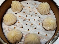 -申阿婆·上海菜·小海鲜(国展店)