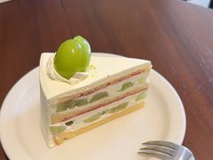 -black rainbow coffee